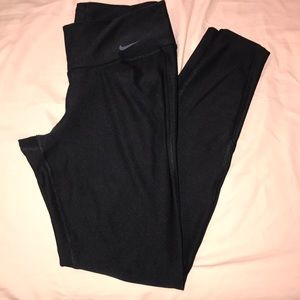 Nike Dri Fit legging